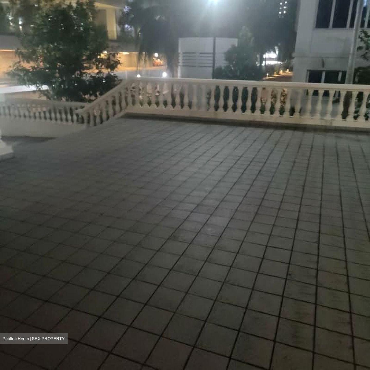 St Francis Court (D12), Apartment #565272561
